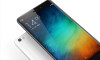 Xiaomi Mi 6 duyuruldu! İşte tüm özellikler!