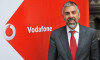 Vodafone'dan altyapıya ortak yatırım çağrısı