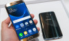 Galaxy S8 ve Galaxy S8 Plus satış rekoru kırdı