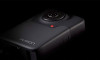 GoPro'dan 360 derece kayıt yapabilen kamera 'Fusion'