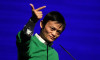 Alibaba'nın kurucusundan uyarı