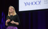 Yahoo'nun CEO'suna servet gibi tazminat