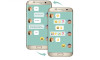 Samsung 'un yeni uygulaması Wemogee yayınlandı!
