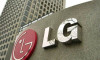 LG'den 8 yılın en yüksek işletme geliri