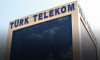 Türk Telekom'un ortağı Otaş borcunu ödeyemiyor