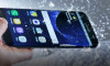 Yeni Galaxy Note 7'nin görüntüsü sızdırıldı
