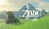 Nintendo, Zelda oyununa müdahale etti