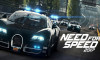 Need for Speed 2017 için ilk detaylar ortaya çıktı!
