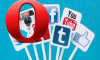  Opera'dan sosyal medya kullanıcılarını sevindirecek özellik