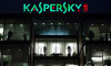 ABD'de, Kaspersky soruşturması