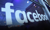 Fransa'dan Facebook'a şok ceza