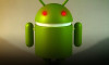 Android O ile gelecek yeni özellikler