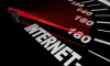 Turkcell Superonline kotalı internet tarifelerini açıkladı