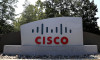 Cisco, 1100 kişiyi daha işten çıkaracak
