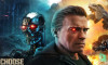 Terminator oyunu, Android ve iOS'a geldi işte fragmanı