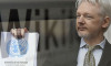 Wikileaks'in kurucusu için mahkemeden flaş karar!