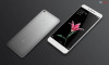 Xiaomi'nin yeni telefonu 5.000 mAh pil ile Mi Max 2