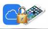 iCloud'da güvenlik açığı!