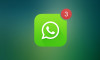 WhatsApp 'a yeni özellik eklendi