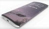 iPhone 9 için Samsung ile anlaşma sağlanacak