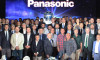 Panasonic Türkiye'deki üretimini artıracak