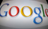 Google'a Türkiye'den 300 milyon lira ceza