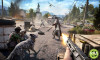Far Cry 5 için ilk fragman yayınlandı