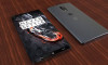 OnePlus 5 konsept videosu  yayınlandı