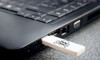 IBM uyardı “O USB bellekleri imha edin!”