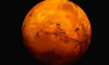 Mars’a ilk insan 2030’da ayak basacak