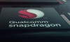 Galaxy S9'un işlemcisi Snapdragon 845 hakkında ilk bilgiler sızdı