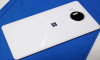 İptal edilen Lumia 960'ın resimleri sızdırıldı