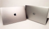 Apple ve Dell, Japon devinin çip birimine talip