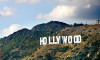 Hollywood, korsana karşı koalisyon kurdu