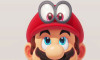 Super Mario Odyssey için yeni efsane oynanış videosu yayınlandı