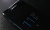 Samsung'tan Galaxy Note 8 