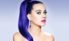 Katy Perry Twitter'in kraliçesi oldu