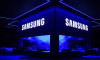 Samsung ilk Deneyim Merkezi Mağazası'nı İstanbul'da açıyor
