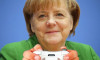Angela Merkel, Gamescom açılışını yapacak