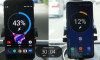 OnePlus 5 vs Galaxy S8!