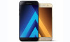 Galaxy A5 ve A7 için yeni güncelleme yayınlandı