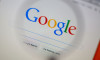 Google'a kesilen rekor cezanın detayları