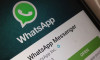 WhatsApp'ta gönderilen mesajlar geri alınabilecek