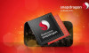 Snapdragon 450 tanıtıldı