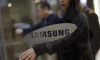 Samsung'dan ABD'ye 380 milyon dolarlık yatırım