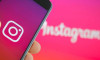 Instagram'dan yorumlara otomatik engelleme