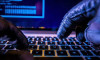 Yeni “Fidyesolucanı”, WannaCry saldırısının izinden gidiyor