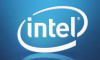 Intel yeni 3D NAND flaş SSD'lerini duyurdu
