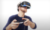 Playstation VR satışları 1 milyonu devirdi