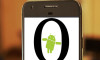 Android O geliştirici önizleme 3 sürümü ile ne gibi yenilikler geldi